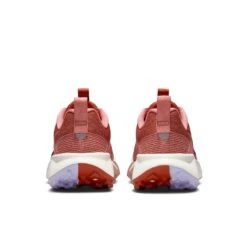 Nike Women’s Wildhorse 10 (600 - Red Stardust/Black-Lilac Ice-Mink Brown) 15 Nike Women’s Wildhorse 10 (600 - Red Stardust/Black-Lilac Ice-Mink Brown) -Tcrunning Sale Store AURORA FV2337 600 PHCBH000 2000