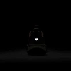 Nike Women’s Wildhorse 10 (600 - Red Stardust/Black-Lilac Ice-Mink Brown) 19 Nike Women’s Wildhorse 10 (600 - Red Stardust/Black-Lilac Ice-Mink Brown) -Tcrunning Sale Store AURORA FV2337 600 PHSBH200 2000