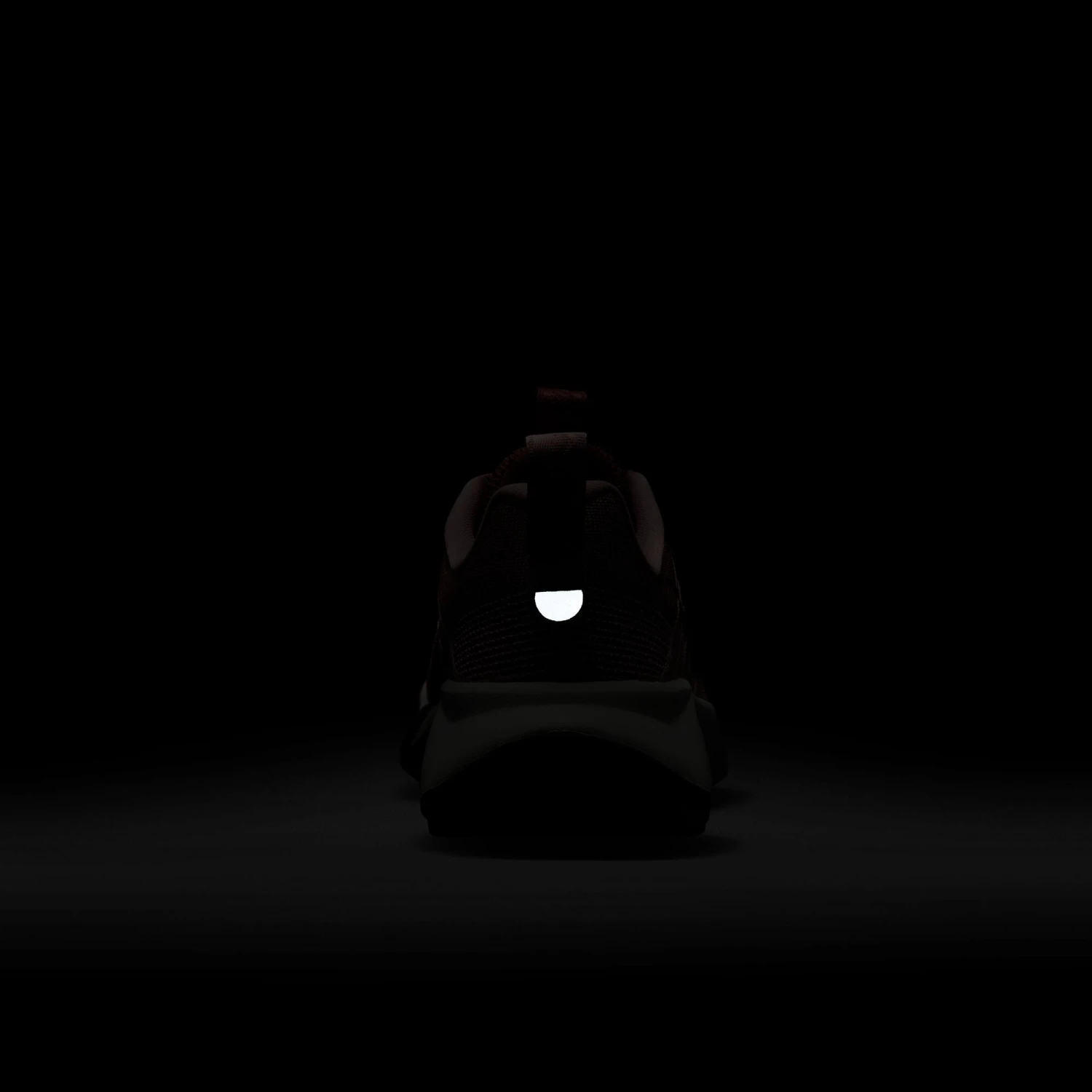 Nike Women’s Wildhorse 10 (600 - Red Stardust/Black-Lilac Ice-Mink Brown) 10 Nike Women’s Wildhorse 10 (600 - Red Stardust/Black-Lilac Ice-Mink Brown) - Image 10