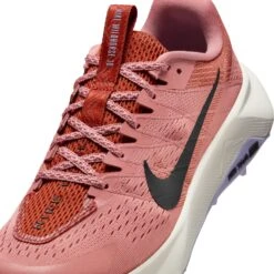 Nike Women’s Wildhorse 10 (600 - Red Stardust/Black-Lilac Ice-Mink Brown) 13 Nike Women’s Wildhorse 10 (600 - Red Stardust/Black-Lilac Ice-Mink Brown) -Tcrunning Sale Store AURORA FV2337 600 PHSYD001 2000
