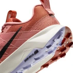 Nike Women’s Wildhorse 10 (600 - Red Stardust/Black-Lilac Ice-Mink Brown) 14 Nike Women’s Wildhorse 10 (600 - Red Stardust/Black-Lilac Ice-Mink Brown) -Tcrunning Sale Store AURORA FV2337 600 PHSYD002 2000