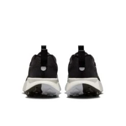 Nike Men’s Wildhorse 10 (001 - Black/Wolf Grey-Anthracite-Platinum Tint) 15 Nike Men’s Wildhorse 10 (001 - Black/Wolf Grey-Anthracite-Platinum Tint) -Tcrunning Sale Store AURORA FV2338 001 PHCBH000 2000