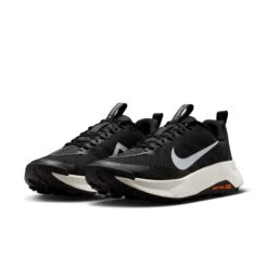 Nike Men’s Wildhorse 10 (001 - Black/Wolf Grey-Anthracite-Platinum Tint) 12 Nike Men’s Wildhorse 10 (001 - Black/Wolf Grey-Anthracite-Platinum Tint) -Tcrunning Sale Store AURORA FV2338 001 PHCFH001 2000