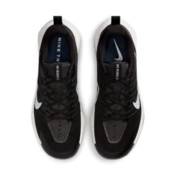 Nike Men’s Wildhorse 10 (001 - Black/Wolf Grey-Anthracite-Platinum Tint) 17 Nike Men’s Wildhorse 10 (001 - Black/Wolf Grey-Anthracite-Platinum Tint) -Tcrunning Sale Store AURORA FV2338 001 PHCTH001 2000