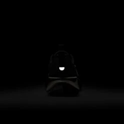 Nike Men’s Wildhorse 10 (001 - Black/Wolf Grey-Anthracite-Platinum Tint) 19 Nike Men’s Wildhorse 10 (001 - Black/Wolf Grey-Anthracite-Platinum Tint) -Tcrunning Sale Store AURORA FV2338 001 PHSBH200 2000