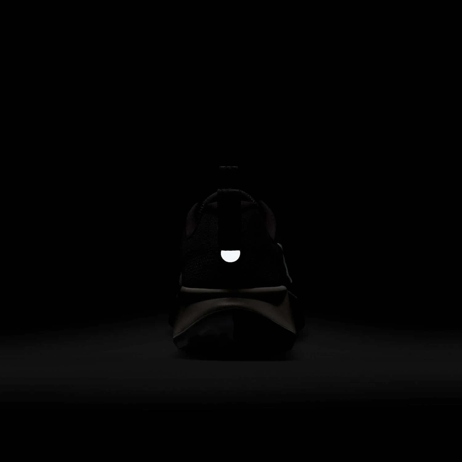 Nike Men’s Wildhorse 10 (001 - Black/Wolf Grey-Anthracite-Platinum Tint) 10 Nike Men’s Wildhorse 10 (001 - Black/Wolf Grey-Anthracite-Platinum Tint) - Image 10