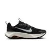 Nike Men’s Wildhorse 10 (001 - Black/Wolf Grey-Anthracite-Platinum Tint) 20 Nike Men’s Wildhorse 10 (001 - Black/Wolf Grey-Anthracite-Platinum Tint) -Tcrunning Sale Store AURORA FV2338 001 PHSRH000 2000