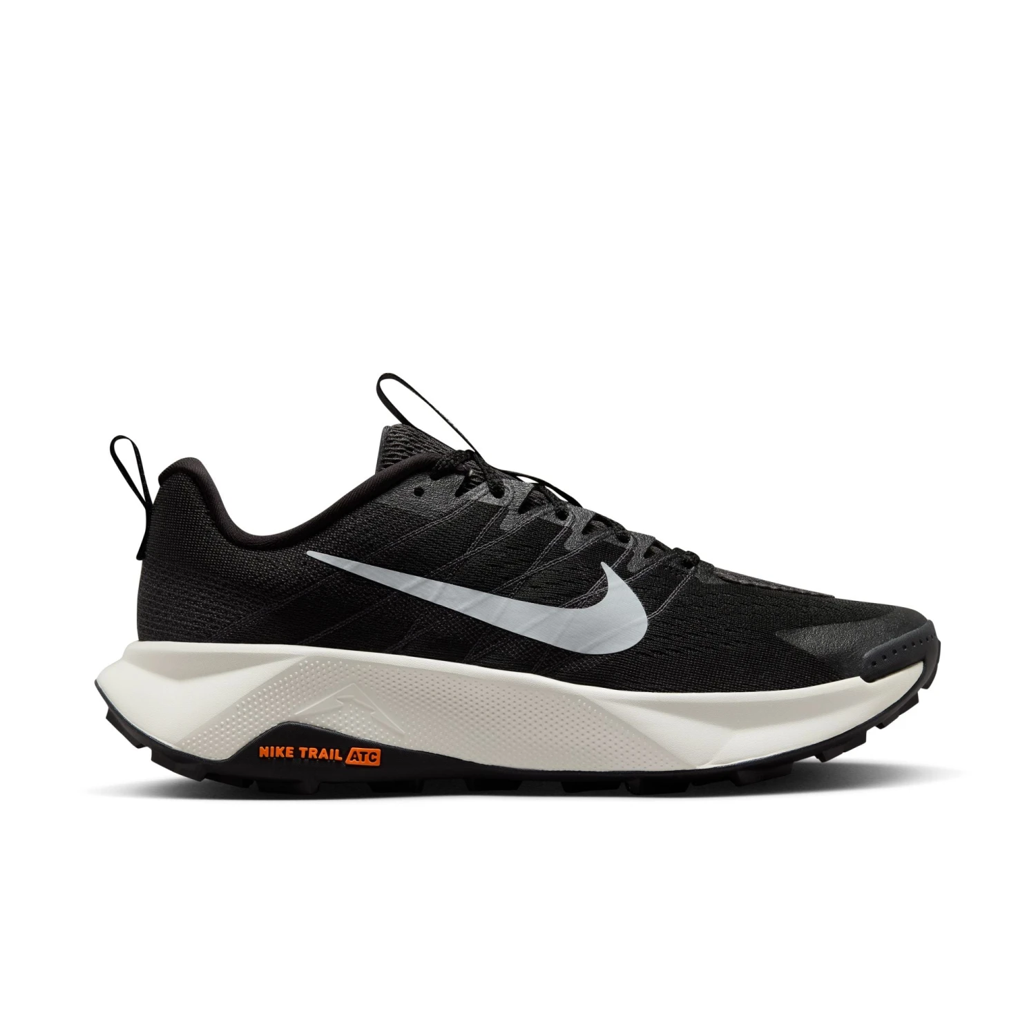 Nike Men’s Wildhorse 10 (001 - Black/Wolf Grey-Anthracite-Platinum Tint) 1 Nike Men’s Wildhorse 10 (001 - Black/Wolf Grey-Anthracite-Platinum Tint)
