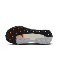 Nike Men’s Wildhorse 10 (001 - Black/Wolf Grey-Anthracite-Platinum Tint) 18 Nike Men’s Wildhorse 10 (001 - Black/Wolf Grey-Anthracite-Platinum Tint) -Tcrunning Sale Store AURORA FV2338 001 PHSUH000 2000