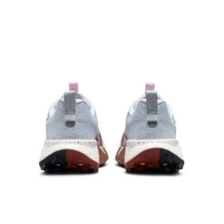 Nike Men’s Wildhorse 10 (004 - Pure Platinum/Armory Navy-Football Grey) 14 Nike Men’s Wildhorse 10 (004 - Pure Platinum/Armory Navy-Football Grey) -Tcrunning Sale Store AURORA FV2338 004 PHCBH000 2000