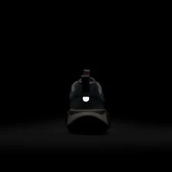 Nike Men’s Wildhorse 10 (004 - Pure Platinum/Armory Navy-Football Grey) 17 Nike Men’s Wildhorse 10 (004 - Pure Platinum/Armory Navy-Football Grey) -Tcrunning Sale Store AURORA FV2338 004 PHSBH200 2000