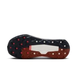 Nike Men’s Wildhorse 10 (004 - Pure Platinum/Armory Navy-Football Grey) 16 Nike Men’s Wildhorse 10 (004 - Pure Platinum/Armory Navy-Football Grey) -Tcrunning Sale Store AURORA FV2338 004 PHSUH000 2000