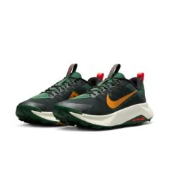 Nike Men’s Wildhorse 10 (005 - Black/Desert Ochre-Fir-Bright Crimson) 12 Nike Men’s Wildhorse 10 (005 - Black/Desert Ochre-Fir-Bright Crimson) -Tcrunning Sale Store AURORA FV2338 005 PHCFH001 2000
