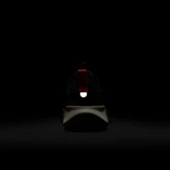 Nike Men’s Wildhorse 10 (005 - Black/Desert Ochre-Fir-Bright Crimson) 19 Nike Men’s Wildhorse 10 (005 - Black/Desert Ochre-Fir-Bright Crimson) -Tcrunning Sale Store AURORA FV2338 005 PHSBH200 2000