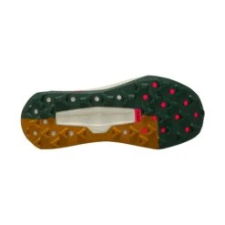 Nike Men’s Wildhorse 10 (005 - Black/Desert Ochre-Fir-Bright Crimson) 18 Nike Men’s Wildhorse 10 (005 - Black/Desert Ochre-Fir-Bright Crimson) -Tcrunning Sale Store AURORA FV2338 005 PHSUH000 2000 c665cd43 0547 4793 aef5 7e931f1d2cc8