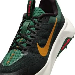 Nike Men’s Wildhorse 10 (005 - Black/Desert Ochre-Fir-Bright Crimson) 13 Nike Men’s Wildhorse 10 (005 - Black/Desert Ochre-Fir-Bright Crimson) -Tcrunning Sale Store AURORA FV2338 005 PHSYD001 2000