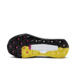 Nike Men’s Wildhorse 10 (100 - White/Playful Pink-Black-University Blue) -Tcrunning Sale Store AURORA FV2338 100 PHSUH000 2000