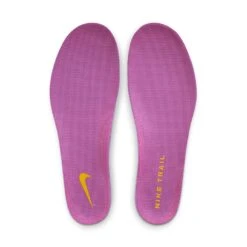 Nike Men’s Wildhorse 10 (100 - White/Playful Pink-Black-University Blue) -Tcrunning Sale Store AURORA FV2338 100 PHSYD003 2000