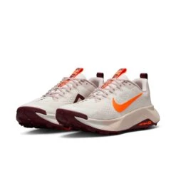 Nike Men’s Wildhorse 10 (102 - Sail/Hyper Crimson-Silt Red) -Tcrunning Sale Store AURORA FV2338 102 PHCFH001 2000
