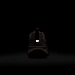 Nike Men’s Wildhorse 10 (102 - Sail/Hyper Crimson-Silt Red) -Tcrunning Sale Store AURORA FV2338 102 PHSBH200 2000