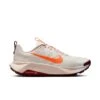 Nike Men’s Wildhorse 10 (102 - Sail/Hyper Crimson-Silt Red) -Tcrunning Sale Store AURORA FV2338 102 PHSRH000 2000 cdb173d7 e7d6 44c6 a4d0 24d4ffcc365b