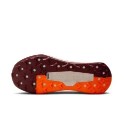 Nike Men’s Wildhorse 10 (102 - Sail/Hyper Crimson-Silt Red) -Tcrunning Sale Store AURORA FV2338 102 PHSUH000 2000 8ca2b31f d252 4d3f 96bd 5db30a94edee