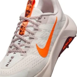 Nike Men’s Wildhorse 10 (102 - Sail/Hyper Crimson-Silt Red) -Tcrunning Sale Store AURORA FV2338 102 PHSYD001 2000
