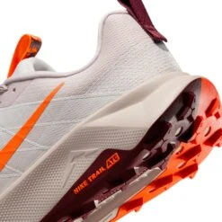 Nike Men’s Wildhorse 10 (102 - Sail/Hyper Crimson-Silt Red) -Tcrunning Sale Store AURORA FV2338 102 PHSYD002 2000