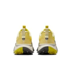 Nike Men’s Wildhorse 10 (700 - Alabaster/Medium Ash-Lightening) -Tcrunning Sale Store AURORA FV2338 700 PHCBH000 2000