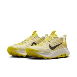 Nike Men’s Wildhorse 10 (700 - Alabaster/Medium Ash-Lightening) -Tcrunning Sale Store AURORA FV2338 700 PHCFH001 2000