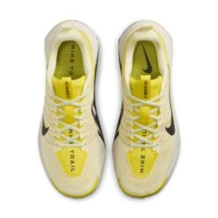 Nike Men’s Wildhorse 10 (700 - Alabaster/Medium Ash-Lightening) -Tcrunning Sale Store AURORA FV2338 700 PHCTH001 2000