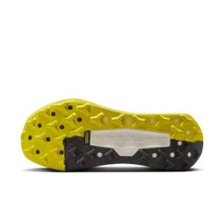 Nike Men’s Wildhorse 10 (700 - Alabaster/Medium Ash-Lightening) -Tcrunning Sale Store AURORA FV2338 700 PHSUH000 2000