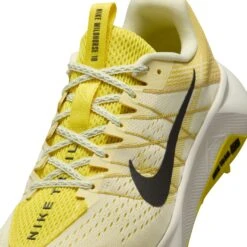 Nike Men’s Wildhorse 10 (700 - Alabaster/Medium Ash-Lightening) -Tcrunning Sale Store AURORA FV2338 700 PHSYD001 2000