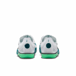 Nike Unisex Dragonfly 2 Elite (102 - White/Black-Bright Spruce-Vapor Green) -Tcrunning Sale Store AURORA FZ9315 102 PHCBH000 2000