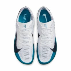 Nike Unisex Dragonfly 2 Elite (102 - White/Black-Bright Spruce-Vapor Green) -Tcrunning Sale Store AURORA FZ9315 102 PHCTH001 2000