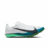 Nike Unisex Dragonfly 2 Elite (102 - White/Black-Bright Spruce-Vapor Green) -Tcrunning Sale Store AURORA FZ9315 102 PHSRH000 2000