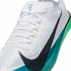 Nike Unisex Dragonfly 2 Elite (102 - White/Black-Bright Spruce-Vapor Green) -Tcrunning Sale Store AURORA FZ9315 102 PHSYD001 2000