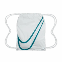 Nike Unisex Dragonfly 2 Elite (102 - White/Black-Bright Spruce-Vapor Green) -Tcrunning Sale Store AURORA FZ9315 102 PHSYD003 2000