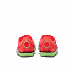 Nike Unisex Dragonfly 2 Elite (600 - Bright Crimson/Cave Purple-Lime Blast) 15 Nike Unisex Dragonfly 2 Elite (600 - Bright Crimson/Cave Purple-Lime Blast) -Tcrunning Sale Store AURORA FZ9315 600 PHCBH000 2000