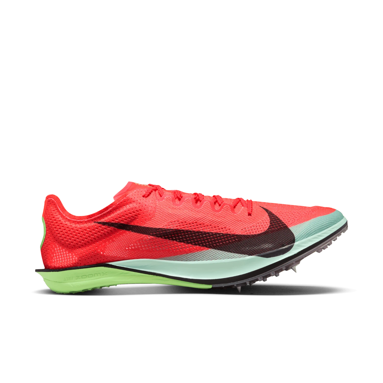 Nike Unisex Dragonfly 2 Elite (600 - Bright Crimson/Cave Purple-Lime Blast) 1 Nike Unisex Dragonfly 2 Elite (600 - Bright Crimson/Cave Purple-Lime Blast)