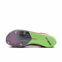 Nike Unisex Dragonfly 2 Elite (600 - Bright Crimson/Cave Purple-Lime Blast) 17 Nike Unisex Dragonfly 2 Elite (600 - Bright Crimson/Cave Purple-Lime Blast) -Tcrunning Sale Store AURORA FZ9315 600 PHSUH000 2000