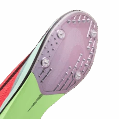 Nike Unisex Dragonfly 2 Elite (600 - Bright Crimson/Cave Purple-Lime Blast) 18 Nike Unisex Dragonfly 2 Elite (600 - Bright Crimson/Cave Purple-Lime Blast) -Tcrunning Sale Store AURORA FZ9315 600 PHSYD001 2000