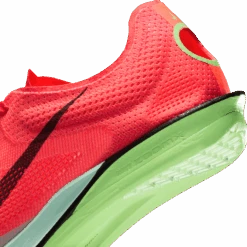 Nike Unisex Dragonfly 2 Elite (600 - Bright Crimson/Cave Purple-Lime Blast) 14 Nike Unisex Dragonfly 2 Elite (600 - Bright Crimson/Cave Purple-Lime Blast) -Tcrunning Sale Store AURORA FZ9315 600 PHSYD003 2000