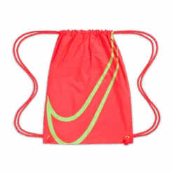 Nike Unisex Dragonfly 2 Elite (600 - Bright Crimson/Cave Purple-Lime Blast) 19 Nike Unisex Dragonfly 2 Elite (600 - Bright Crimson/Cave Purple-Lime Blast) -Tcrunning Sale Store AURORA FZ9315 600 PHSYD004 2000