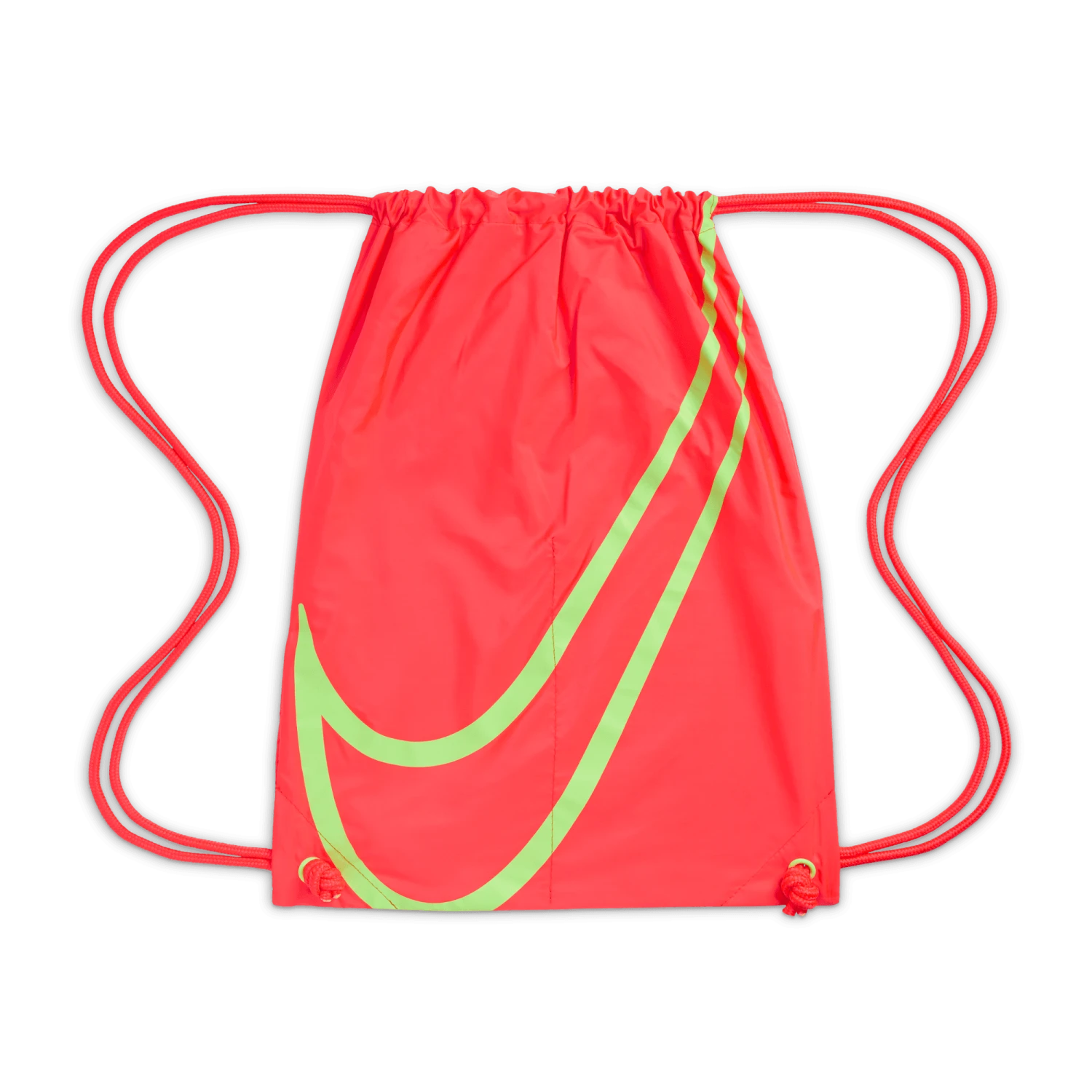 Nike Unisex Dragonfly 2 Elite (600 - Bright Crimson/Cave Purple-Lime Blast) 10 Nike Unisex Dragonfly 2 Elite (600 - Bright Crimson/Cave Purple-Lime Blast) - Image 10