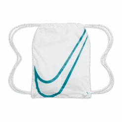 Nike Unisex Air Zoom Long Jump Elite (100 - White/Bright Spruce-Barely Green) -Tcrunning Sale Store AURORA FZ9326 100 PHSYD003 2000