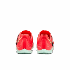 Nike Unisex Air Zoom Long Jump Elite (600 - Bright Crimson/Washed Coral-Lime Blast) 19 Nike Unisex Air Zoom Long Jump Elite (600 - Bright Crimson/Washed Coral-Lime Blast) -Tcrunning Sale Store AURORA FZ9326 600 PHCBH000 2000