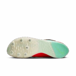 Nike Unisex Air Zoom Long Jump Elite (600 - Bright Crimson/Washed Coral-Lime Blast) 20 Nike Unisex Air Zoom Long Jump Elite (600 - Bright Crimson/Washed Coral-Lime Blast) -Tcrunning Sale Store AURORA FZ9326 600 PHSUH000 2000