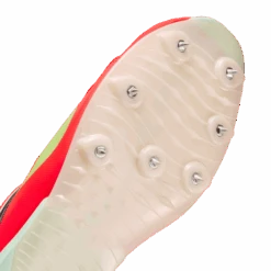 Nike Unisex Air Zoom Long Jump Elite (600 - Bright Crimson/Washed Coral-Lime Blast) 21 Nike Unisex Air Zoom Long Jump Elite (600 - Bright Crimson/Washed Coral-Lime Blast) -Tcrunning Sale Store AURORA FZ9326 600 PHSYD000 2000