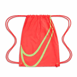 Nike Unisex Air Zoom Long Jump Elite (600 - Bright Crimson/Washed Coral-Lime Blast) 22 Nike Unisex Air Zoom Long Jump Elite (600 - Bright Crimson/Washed Coral-Lime Blast) -Tcrunning Sale Store AURORA FZ9326 600 PHSYD004 2000